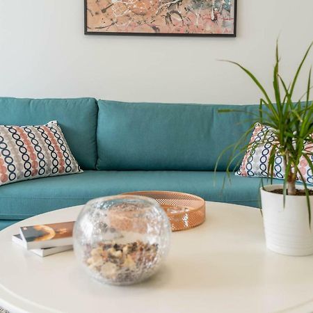 Hendrix Bridge Apartment 2 Zagreb Bagian luar foto