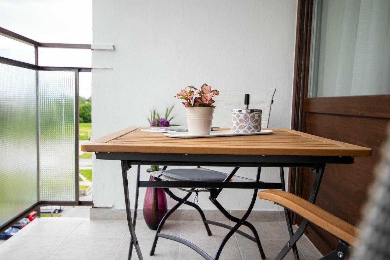 Hendrix Bridge Apartment 2 Zagreb Bagian luar foto