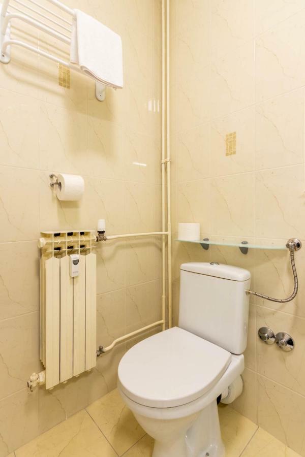 Hendrix Bridge Apartment 2 Zagreb Bagian luar foto